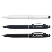 Starion PenLL3289