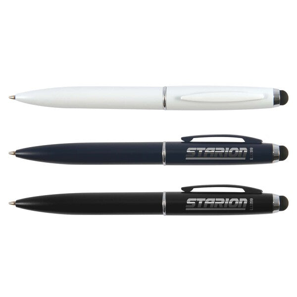 Starion PenLL3289