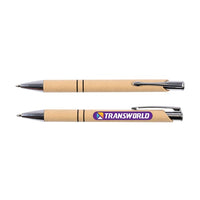 Napier Paper Pen - LL3292