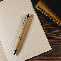 Napier Paper Pen - LL3292