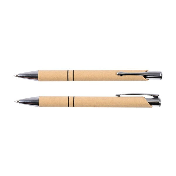 Napier Paper Pen - LL3292