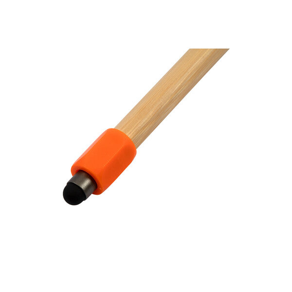 Shark Spinner PenLL3296