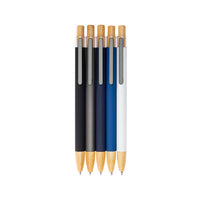 Serenity Aluminium Pen - LL3298