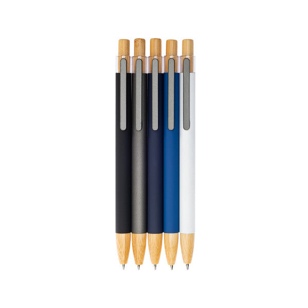 Serenity Aluminium Pen - LL3298