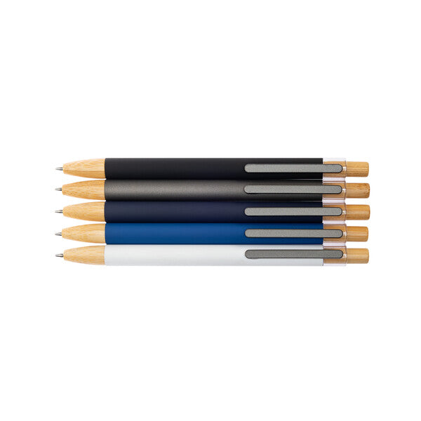 Serenity Aluminium Pen - LL3298