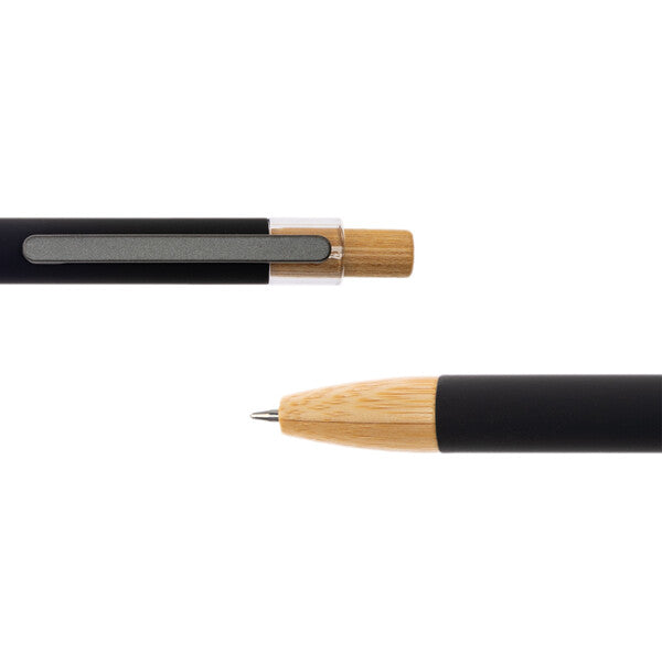 Serenity Aluminium Pen - LL3298