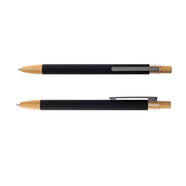 Serenity Aluminium Pen - LL3298
