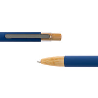 Serenity Aluminium Pen - LL3298