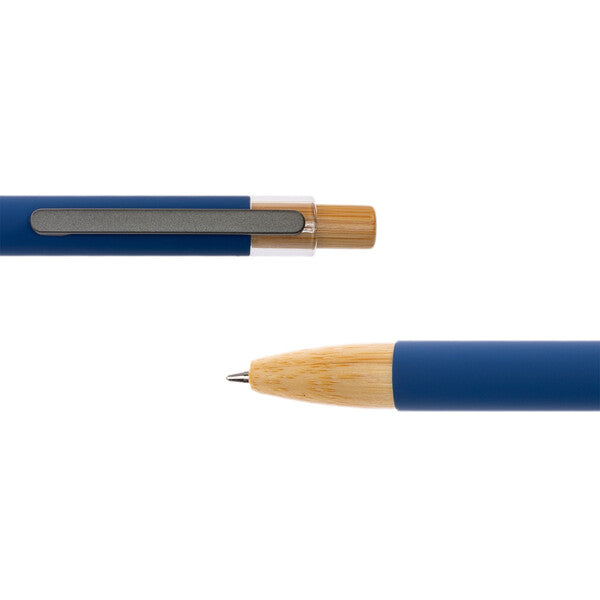 Serenity Aluminium Pen - LL3298