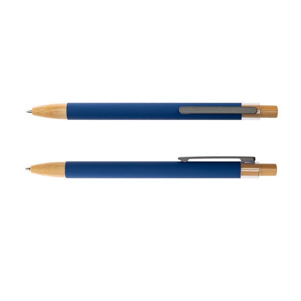 Serenity Aluminium Pen - LL3298