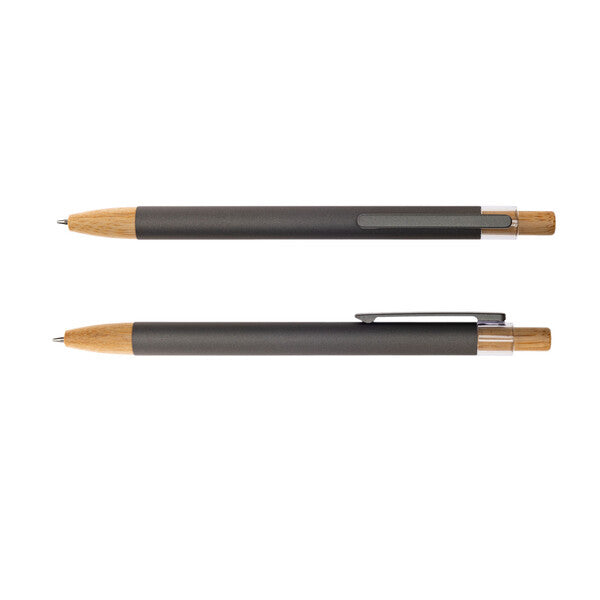 Serenity Aluminium Pen - LL3298