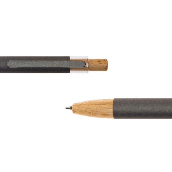 Serenity Aluminium Pen - LL3298