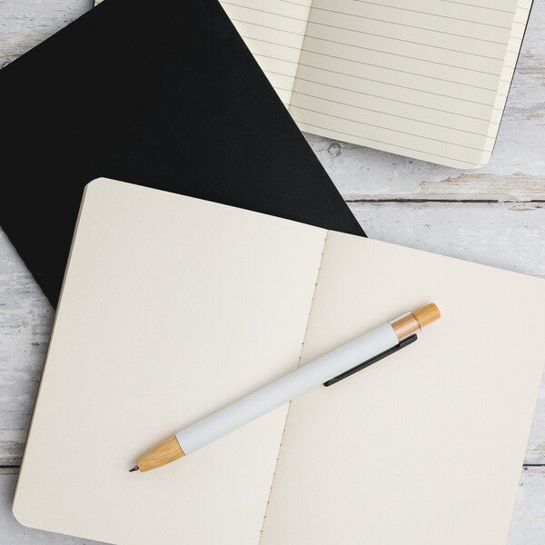Serenity Aluminium Pen - LL3298