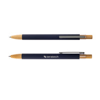 Serenity Aluminium Pen - LL3298