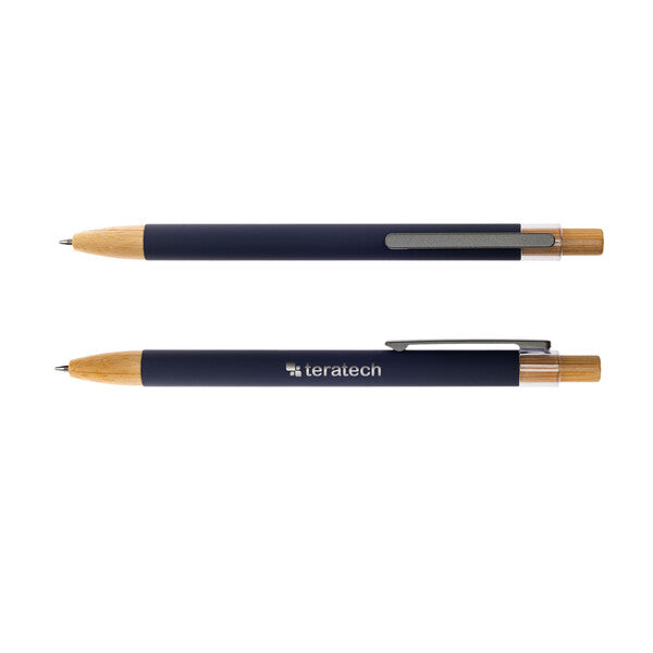 Serenity Aluminium Pen - LL3298