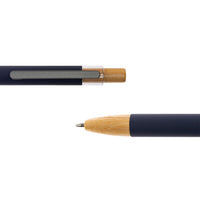 Serenity Aluminium Pen - LL3298