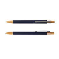 Serenity Aluminium Pen - LL3298