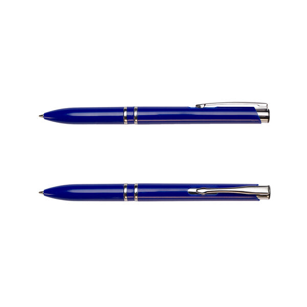 Napier Recycled ABS Pen - LL3299