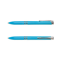 Napier Recycled ABS Pen - LL3299