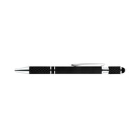 Elara Spinner Pen - LL3311