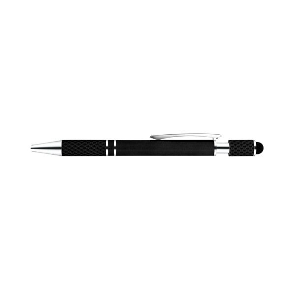 Elara Spinner Pen - LL3311