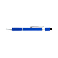 Elara Spinner Pen - LL3311