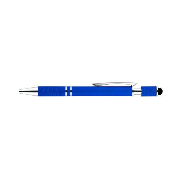 Elara Spinner Pen - LL3311