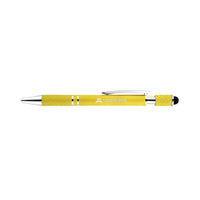 Elara Spinner Pen - LL3311