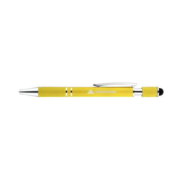 Elara Spinner Pen - LL3311