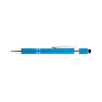 Elara Spinner Pen - LL3311