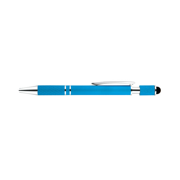 Elara Spinner Pen - LL3311