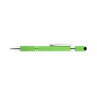 Elara Spinner Pen - LL3311