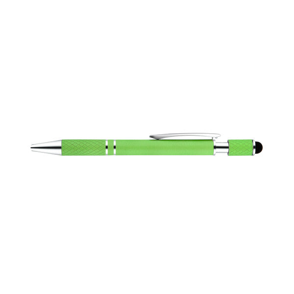 Elara Spinner Pen - LL3311