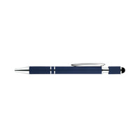 Elara Spinner Pen - LL3311