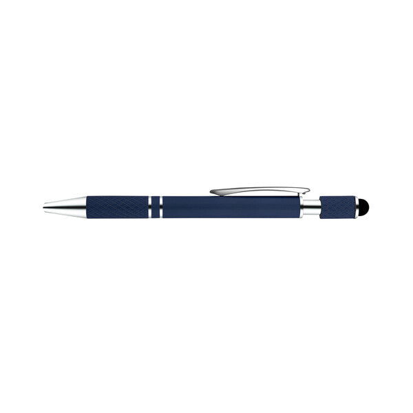Elara Spinner Pen - LL3311