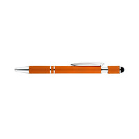 Elara Spinner Pen - LL3311