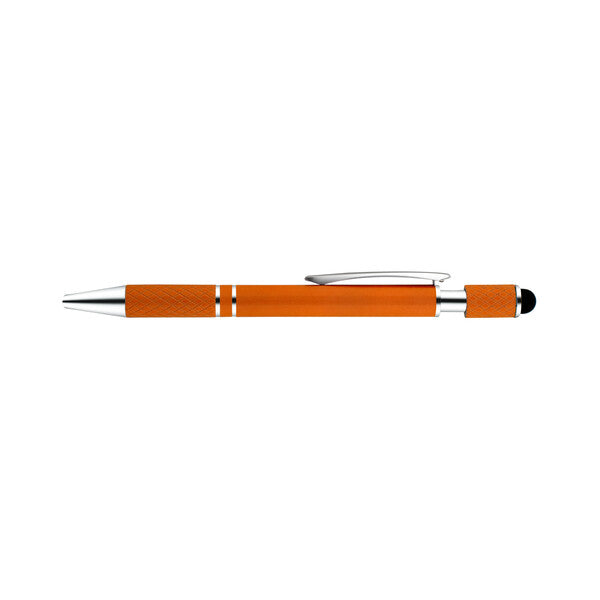 Elara Spinner Pen - LL3311