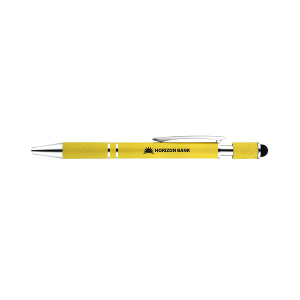 Elara Spinner Pen - LL3311