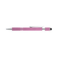 Elara Spinner Pen - LL3311