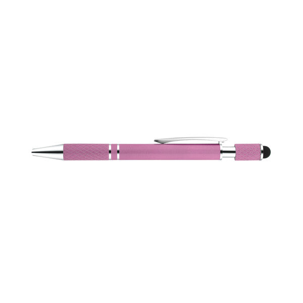 Elara Spinner Pen - LL3311