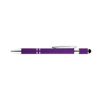Elara Spinner Pen - LL3311