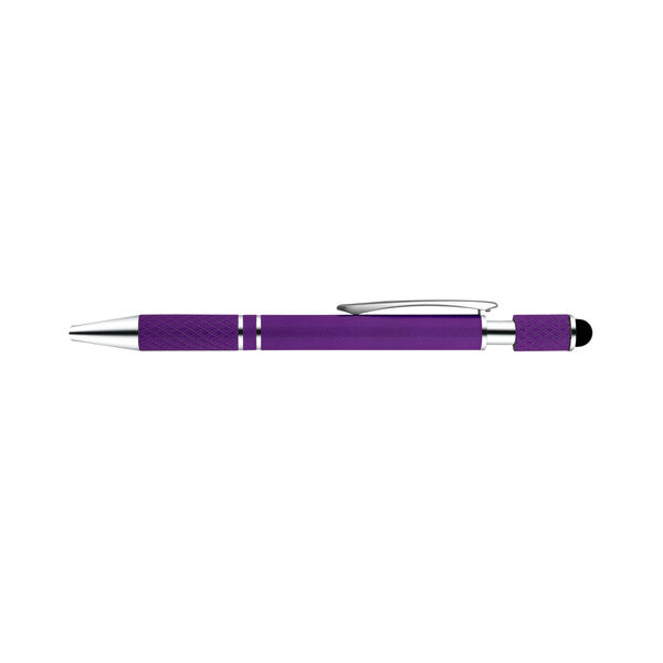 Elara Spinner Pen - LL3311