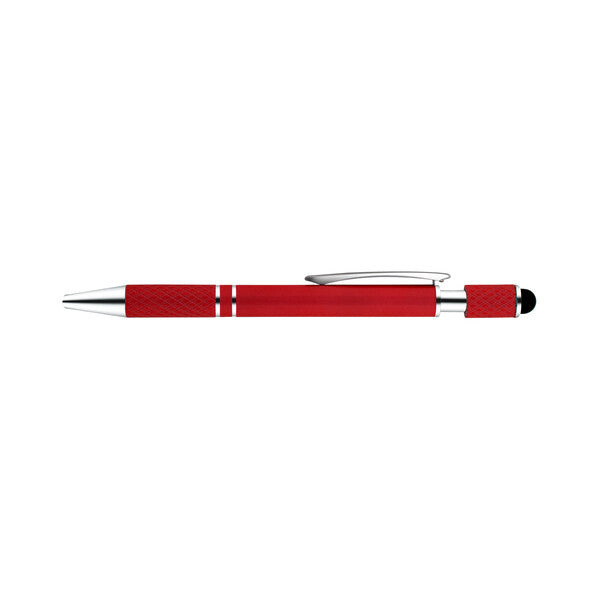Elara Spinner Pen - LL3311