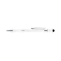 Elara Spinner Pen - LL3311