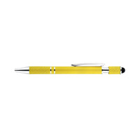 Elara Spinner Pen - LL3311