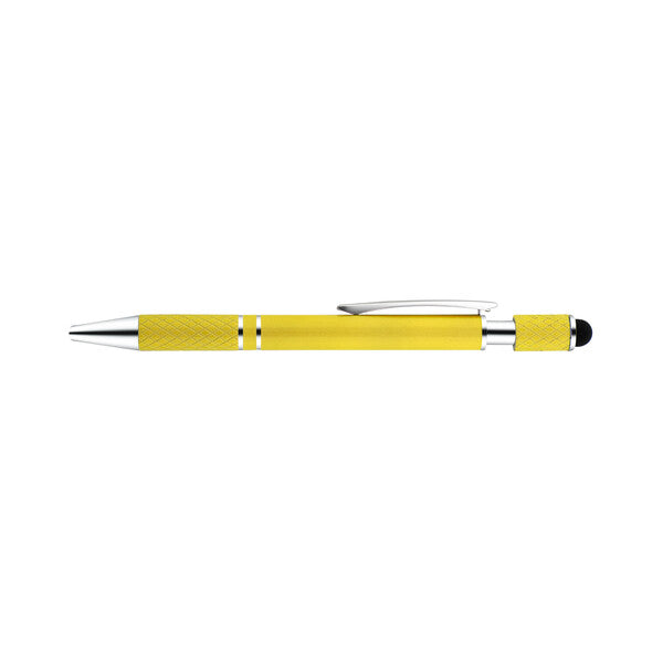 Elara Spinner Pen - LL3311