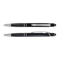 Saturn Aluminium PenLL3314