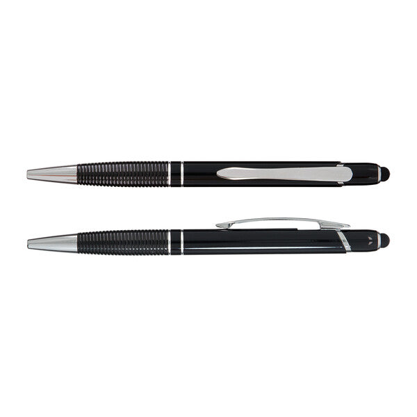 Saturn Aluminium PenLL3314