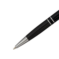 Saturn Aluminium PenLL3314