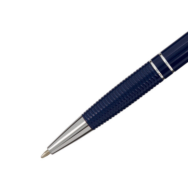 Saturn Aluminium PenLL3314